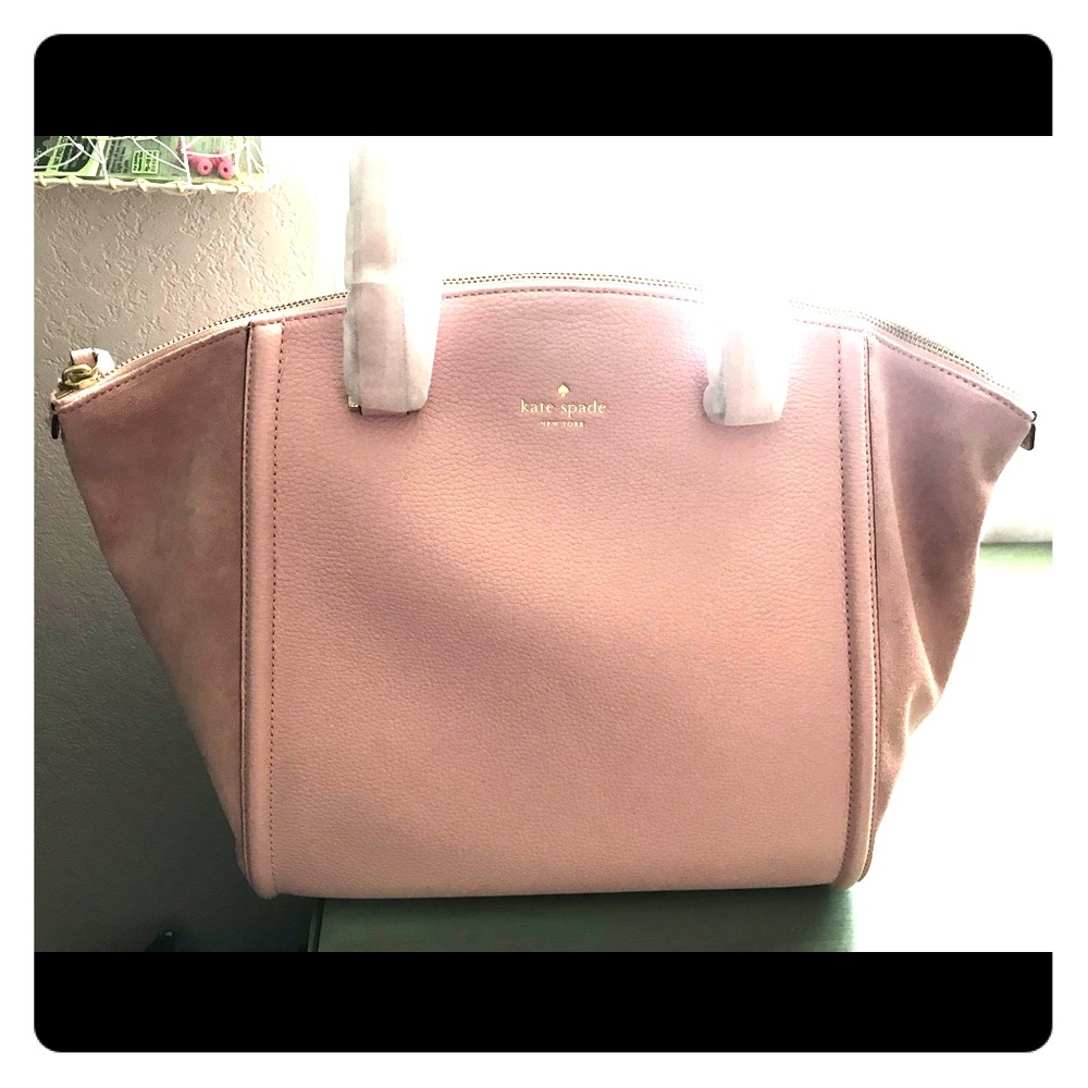 Brand New Kate Spade Purse